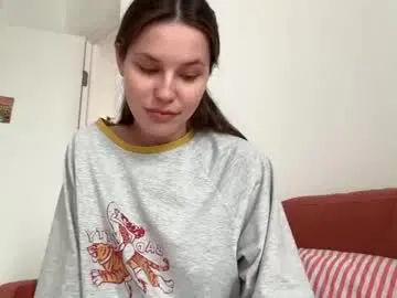 Chaturbate Private Sex Chat of di_n_alex