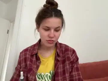 Chaturbate Best live sex cam show of di_n_alex