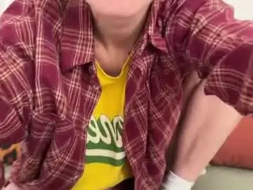 Chaturbate Best live sex cam show of di_n_alex