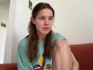 Chaturbate Adult Webcams of di_n_alex
