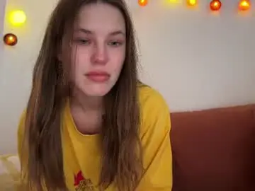 Chaturbate Adult Webcams of di_n_alex