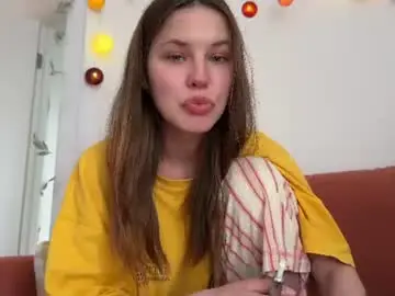Chaturbate Free Live Porn of di_n_alex