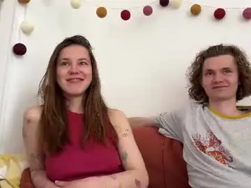 Chaturbate Sex Chat of di_n_alex