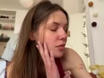 Chaturbate Live Sex Cam of di_n_alex