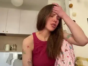 Chaturbate Sex Cam of di_n_alex