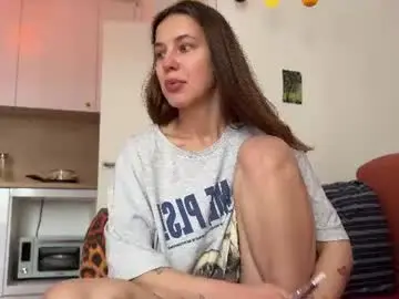 Chaturbate Sex Chat of di_n_alex