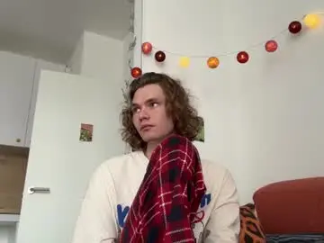 Chaturbate Sex Chat of di_n_alex