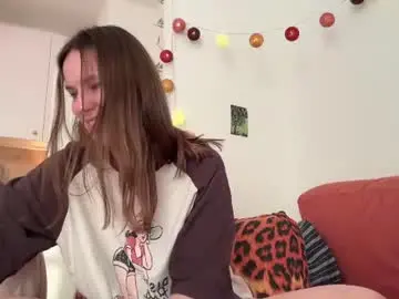 Chaturbate Best live sex cam show of di_n_alex