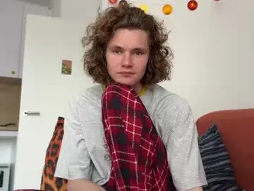 Chaturbate Sex Chat of di_n_alex