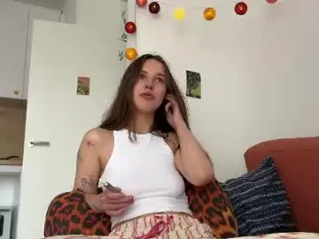 Chaturbate Watch Live Sex Cams of di_n_alex