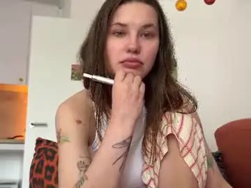 Chaturbate Best live sex cam show of di_n_alex