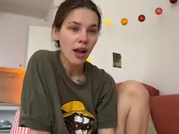 Chaturbate Sex Cam of di_n_alex