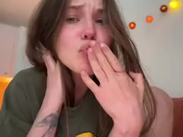 Chaturbate Free Porn Cam of di_n_alex