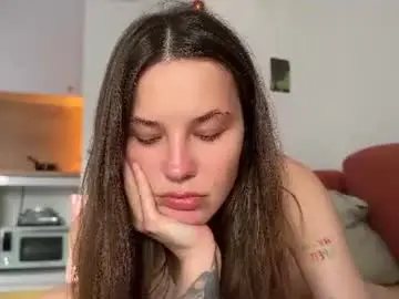 Chaturbate Best Webcam of di_n_alex