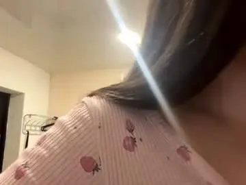 Chaturbate Best live sex cam show of jacquelineporter
