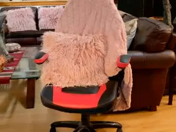 Chaturbate Free Porn Cam of littlepistol