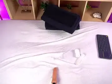 Chaturbate Live Sex of raquel_lust
