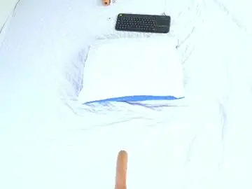 Chaturbate Sex Chat of raquel_lust