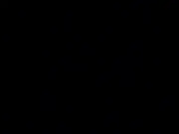 Chaturbate Sex Cam of rosemaryhauan