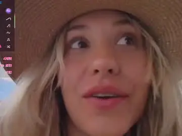 Chaturbate Live Sex of theellenshow