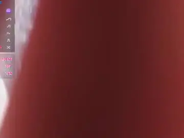 Chaturbate Live Sex Cam of theellenshow