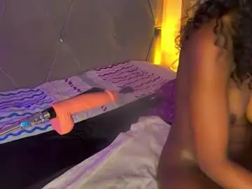 Chaturbate Free Live Porn of fiorelalenin
