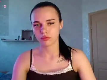 Chaturbate Live Sex of kseni_a