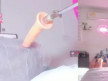 Chaturbate Watch Live Sex Cams of lana__kane_