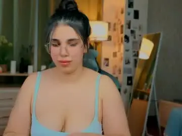 Chaturbate Sex Chat of lipsyjane