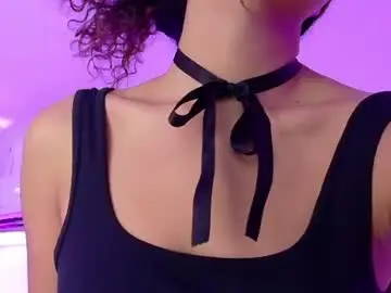 Chaturbate Best Webcam of playfuljust_18
