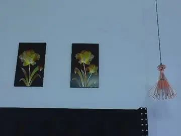 Chaturbate Free Live Porn of playfuljust_18
