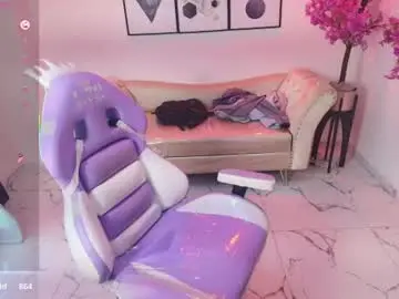 Chaturbate Free Porn Cam of sofi_monroeee