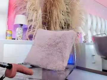Chaturbate Nude Webcam of sophi_rae