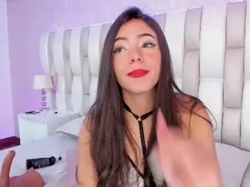 Chaturbate Adult Webcams of sophi_rae