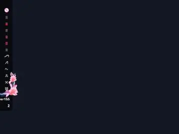 Chaturbate Sex Chat of traceeorellama