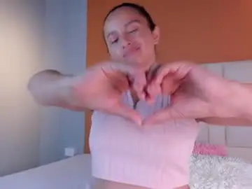 Chaturbate Best live sex cam show of zafiro__brown