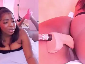 Chaturbate Free Porn Cam of zoeethompson_cm