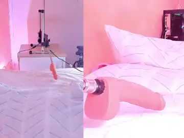 Chaturbate Private Sex Chat of zoeethompson_cm