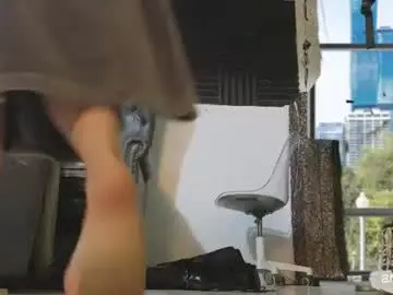 Chaturbate Best Webcam of angelinasia