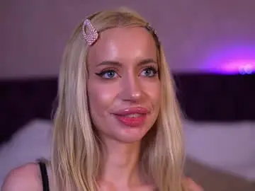Chaturbate Live Porn of caseyposh