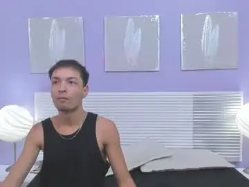 Chaturbate Free Live Porn of dstevora