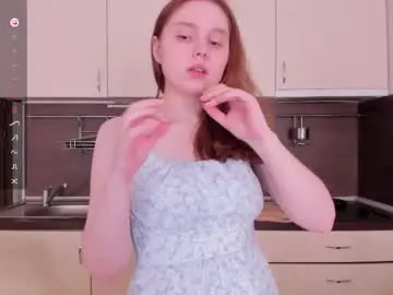 Chaturbate Best Webcam of flora_fiore