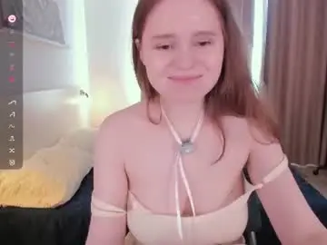 Chaturbate Live Sex Cam of flora_fiore