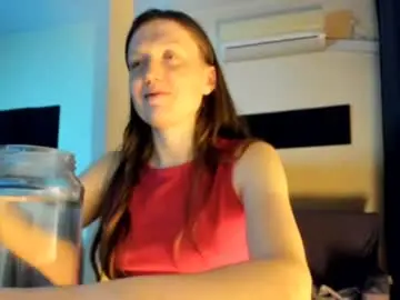 Chaturbate Best Webcam of holistic_woman