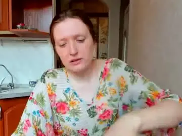 Chaturbate Adult Webcam of holistic_woman