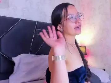 Chaturbate Sex Chat of iris_bells