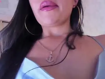 Chaturbate Watch Live Sex Cams of iris_bells