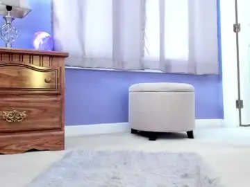 Chaturbate Live Sex Cam of justlillydee