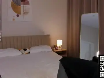 Chaturbate Live Porn of lanafrost