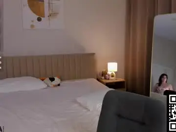 Chaturbate Live Porn of lanafrost